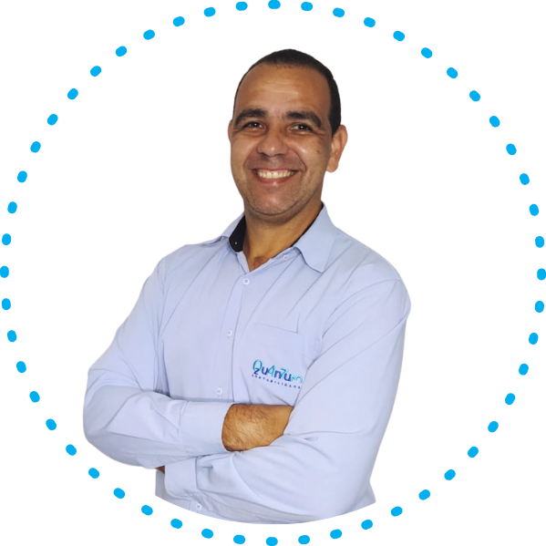 Alessandre Gonçalves